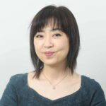 レス1番のリンク先のサムネイル画像