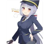 レス1番の画像3