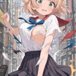 レス15番の画像1