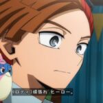 レス21番の画像5