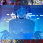 レス19番の画像1