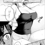 レス22番の画像3