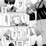 レス2番の画像1