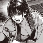 レス5番の画像1