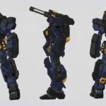 レス31番の画像6