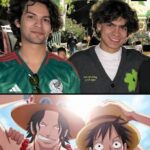 レス38番の画像1