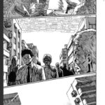 レス1番の画像3