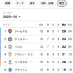 レス93番の画像1