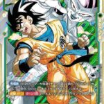 レス3番の画像2