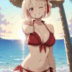 レス4番の画像4