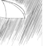 レス11番の画像2