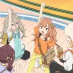 レス7番の画像1