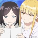 レス24番の画像1