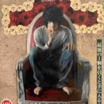 レス1番の画像2