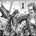 レス14番の画像2