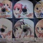 レス1番の画像1