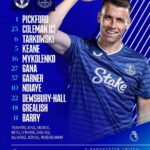 レス13番の画像2