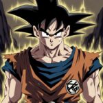 レス82番の画像1