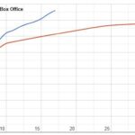 レス267番の画像1