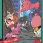 レス2番の画像1