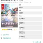 レス7番の画像1