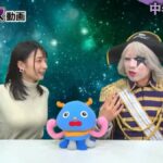 レス36番の画像1