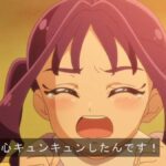 レス114番の画像1