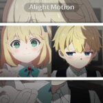 レス13番の画像1