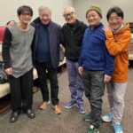 レス20番の画像1