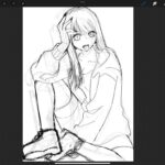 レス27番の画像1