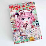 レス3番の画像1