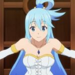 レス9番の画像3