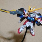 レス1番の画像4