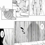 レス7番の画像1