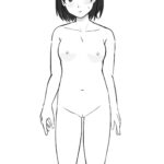 レス1番の画像2