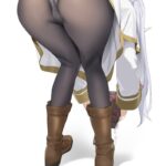 レス12番の画像2