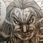 レス16番の画像2