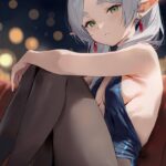 レス12番の画像3