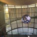 レス2番の画像1