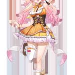 レス13番の画像1