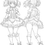 レス1番の画像1