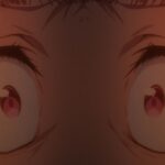 レス46番の画像5