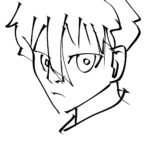 レス34番の画像1