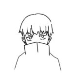 レス19番の画像1