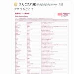 レス1番の画像5