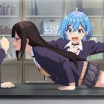 レス316番の画像2