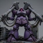 レス32番の画像1