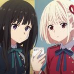 レス45番の画像1