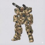 レス31番の画像1