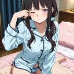 レス15番の画像5